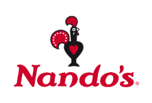 nandos